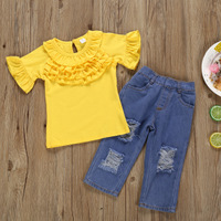 uploads/erp/collection/images/Children Clothing/Zhanxiang/XU0251157/img_b/img_b_XU0251157_1_hpIpxveXBzXSBFctiIWHGMd7MxbJig3O